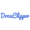 DocuClipper Logo