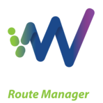 WorkWave Route Manager screenshot
