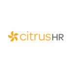 citrusHR Software Logo