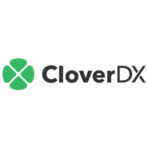 CloverDX Software Logo