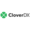 CloverDX Logo