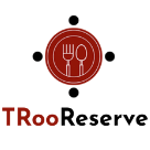 TRooReserve Software Logo