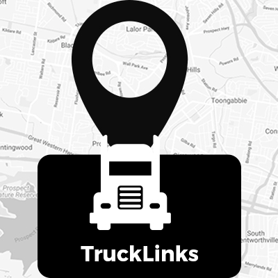 TruckLinks