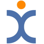 DejaCode Software Logo