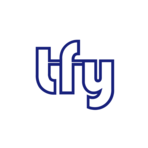 Transformify Software Logo