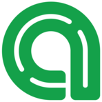 Autotrip Software Logo