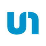 Unymira Knowledge Center Software Logo