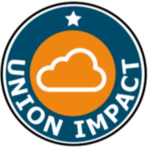 Union Impact Software Logo