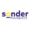 Sonder Payments Logo