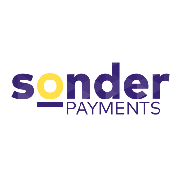 Sonder Payments
