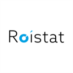 Roistat Logo
