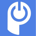 POWr Plugins Software Logo