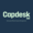 Capdesk Logo