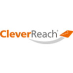 CleverReach Software Logo