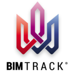 BIM Track Logo