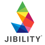 Jibility Logo