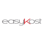 EasyKost Software Logo