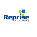RLM Reprise License Manager Software Logo