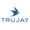 Trujay Logo