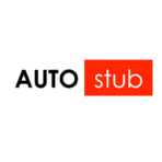 AutoStub 2.0 Software Logo