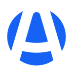 Anedot Software Logo
