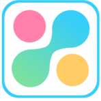 Happay Software Logo