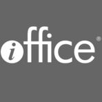 iOFFICE Software Logo