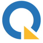 QuickBPM Software Logo