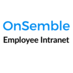 OnSemble Software Logo