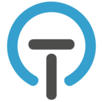 TraitWare Software Logo