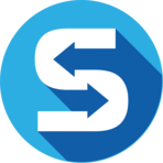 Shuup Software Logo