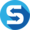 Shuup Logo