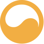Karma Software Logo