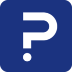 QuestionPro Software Logo