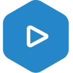 Bitmovin Player Logo