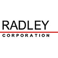 Radley Inventory Control Software Logo