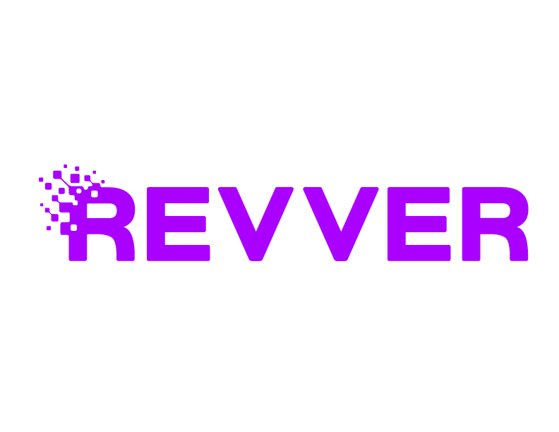 Revver