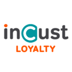 inCust Loyalty and Rewards