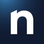 NinjaOne (formerly NinjaRMM) Software Logo
