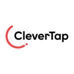 CleverTap Software Logo