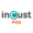 inCust POS Logo