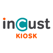 inCust Kiosk