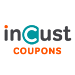 inCust Coupons and Certificates Software Logo