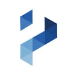 ProdPerfect Software Logo