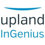 InGenius Connector Enterprise Software Logo