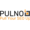 Pulno Logo