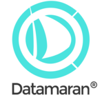 Datamaran Software Logo