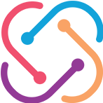 TestProject Software Logo