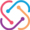 TestProject Logo
