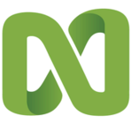 nTask Manager Logo